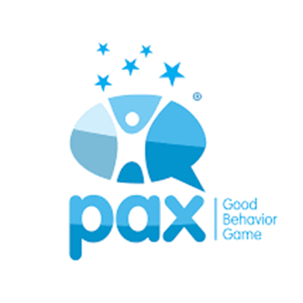 PAX Badge