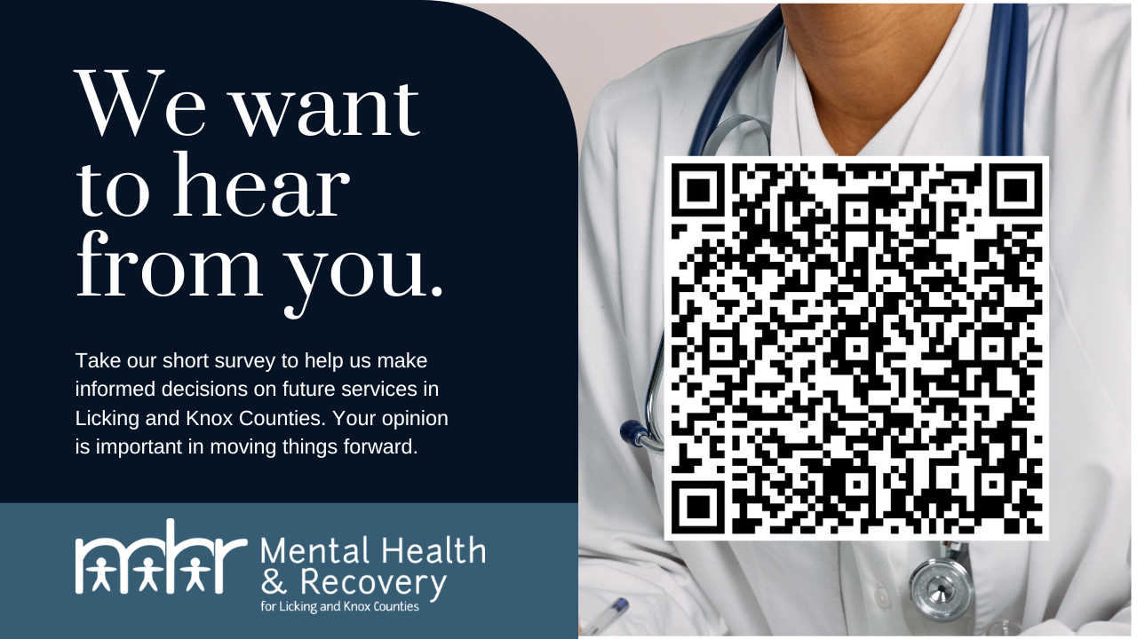 Learn More