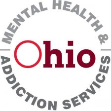 Ohio Mental Health Addiction Services