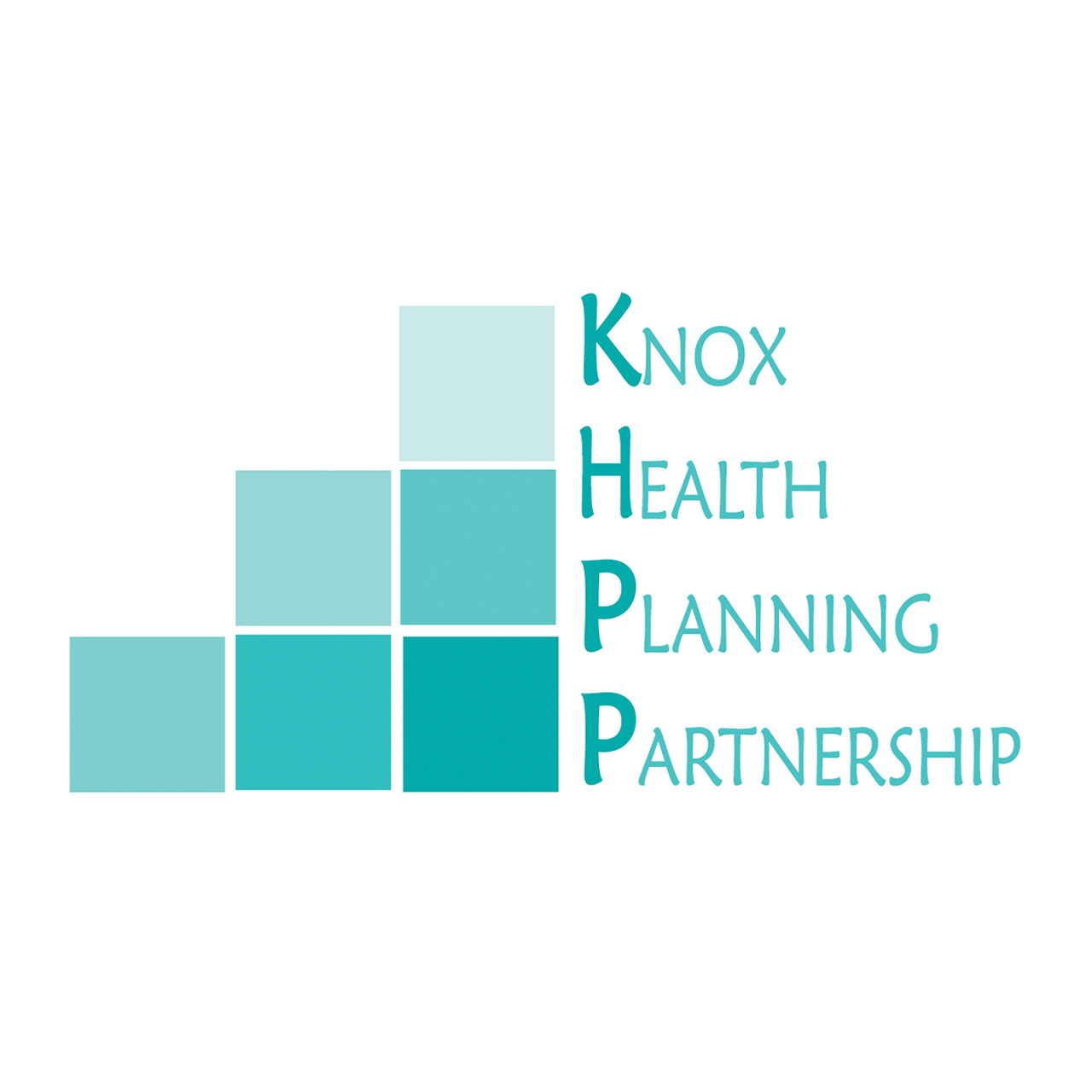 KHPP Badge